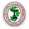 Allana College of Pharmacy