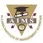 Allana Institute of Management Sciences