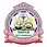 Ambadasrao Warpudkar Institute of Pharmacy