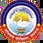Amolakchand Mahavidyalaya