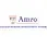 Amro College of Hotel Management