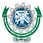 Amrutvahini College of Engineering
