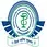 Amrutvahini College of Pharmacy Sangamner
