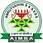 Amrutvahini Institute of Management & Business Administration