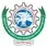 Amrutvahini Polytechnic