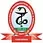 Anand Charitable Sanstha's College of Pharmaceutical Science and Research