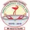 Anand Charitable Sanstha's Gangai Pharmacy College