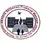 Anandi Pharmacy College