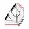 Anantrao Pawar College of Architecture