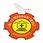 Anil Alias Pintu Magdum Memorial Pharmacy College