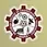 Anjuman College of Engineering & Technology
