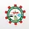 Anjuman Polytechnic