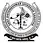 Annasaheb Dange College of Engineering & Technology