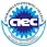 Anuradha Engineering College