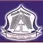 Anuradha Polytechnic