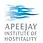 Apeejay Institute of Hospitality