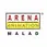 Arena Animation Malad