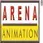 Arena Animation