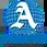 Arham College of Arts and Commerce