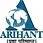 Arihant College of Hotel and Tourism Management