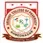 Arihant College of Pharmacy