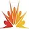 Arun Muchhala International College of Hotel Managment