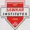 Arvind Gavali College of Engineering