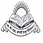 A.S. Hemu Kalani Yadgar Mandal’s - SMT J.H. Wadhwa Institute of Technology