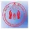Asha College of Special Education