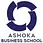 Ashoka Business School