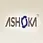 Ashoka International Centre for Educational Studies and Research