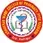 Ashokrao Mane College of Pharmacy