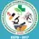 Ashokrao Mane Institute of Pharmaceutical Sciences and Research Save