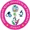 Ashokrao Mane Institute of Pharmacy