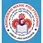 Ashokrao Mane Polytechnic