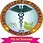 Ashvin College of Pharmacy