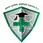 Ashwini Rural Medical College