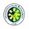 Asian Institute of Management Studies