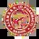 Asian Institute of Pharmacy