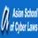 Asian School of Cyber Laws