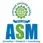 ASM Group of Institutes