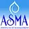 Asma Institute of Management