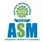 ASM's College of Commerce