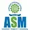 ASM's Institute of International Business & Research