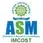 ASM's Institute of Management & Computer Studies