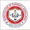 ASPM College of Pharmacy