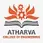 Atharva College of Engineering