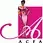 Atharva College of Fashion and Arts