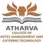 Atharva College Of Hotel Management And Catering Technology