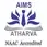 Atharva Institute of Management Studies